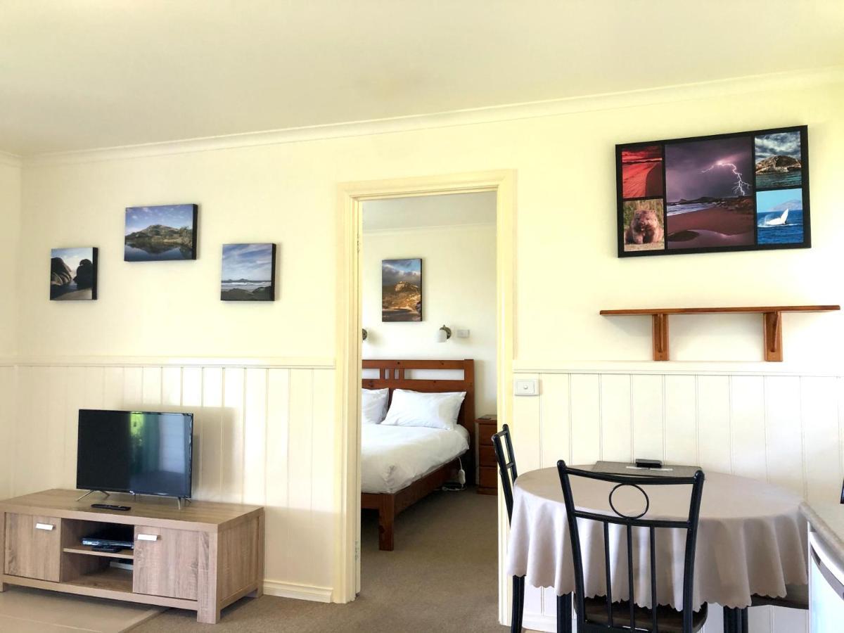 Promhills Cabins ヤナキー エクステリア 写真