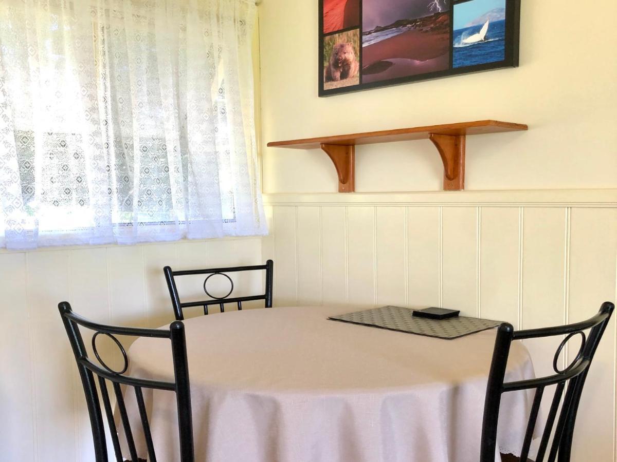 Promhills Cabins ヤナキー エクステリア 写真