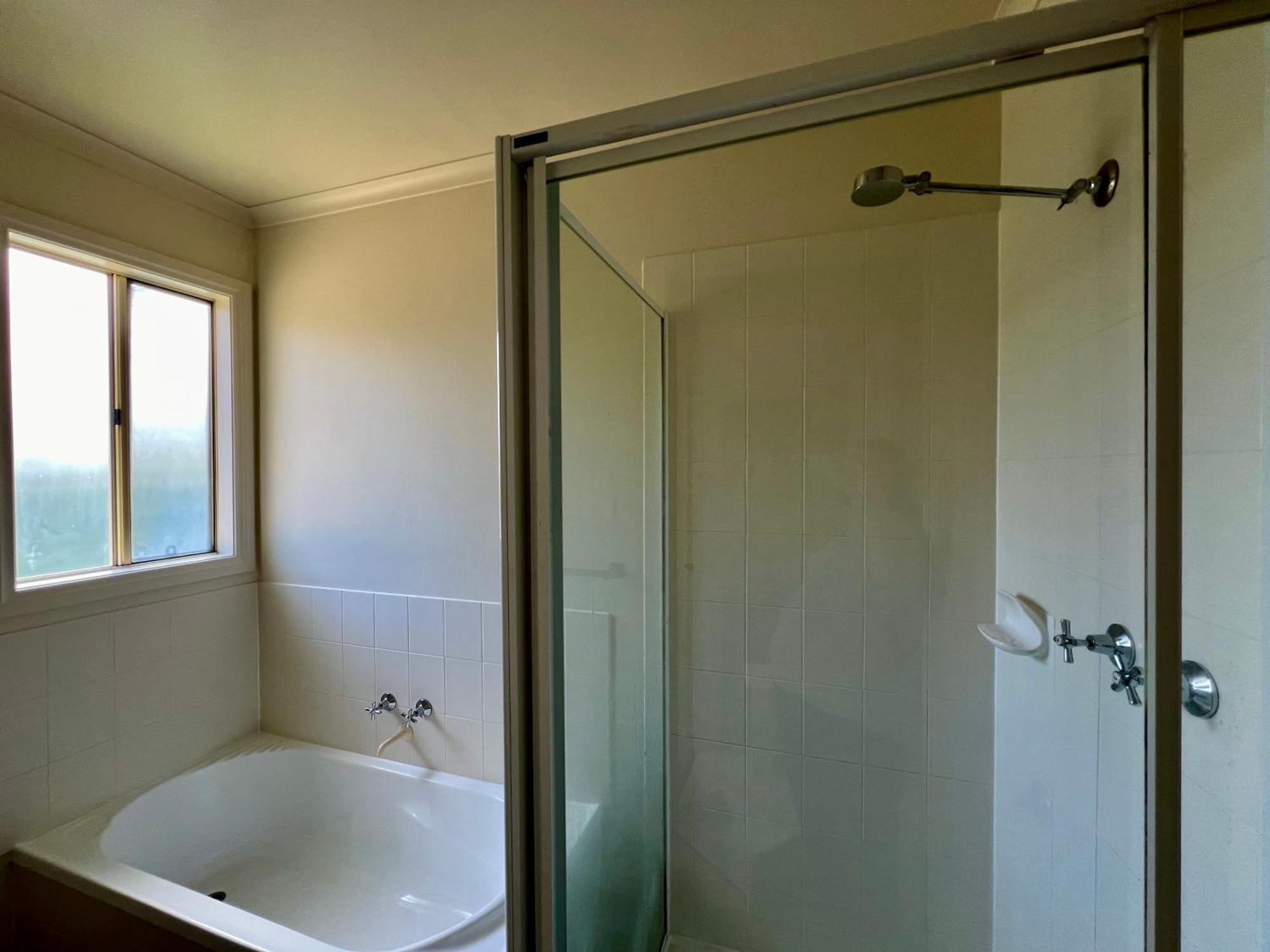 Promhills Cabins ヤナキー エクステリア 写真