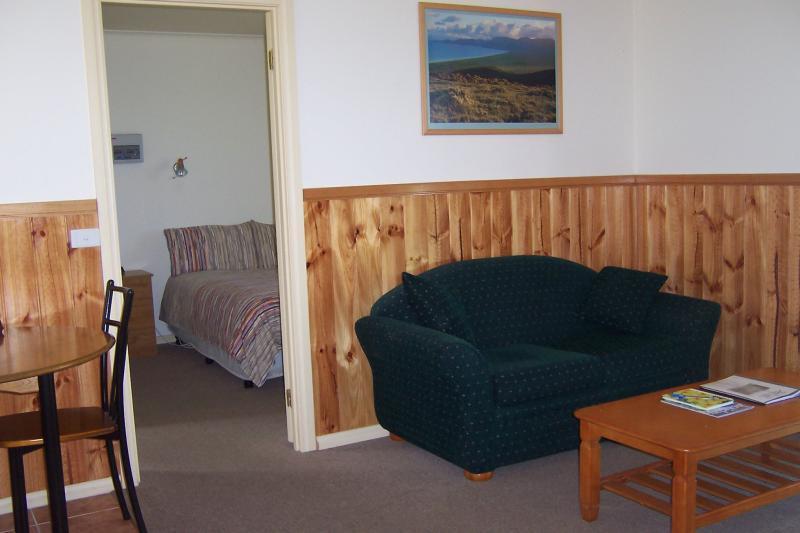 Promhills Cabins ヤナキー エクステリア 写真