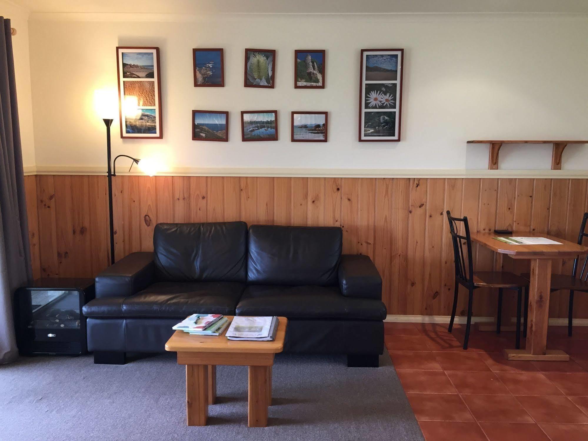 Promhills Cabins ヤナキー エクステリア 写真